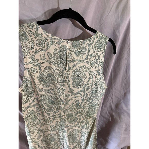 Philosophy Top - Picture 4 of 4